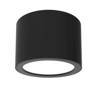 SURFACE MOUNT 10W TRI COLOR