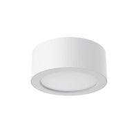 SURFACE MOUNT 30W TRI COLOR
