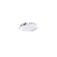 30W AND 40W SWITCHABLE TRI TC WH CUTOUT 210