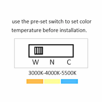 DL9413 WH TC