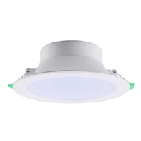 20W SMD LED TRI COLOR
