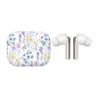 Skylark Earbuds Wild Meadow Laura Ashley