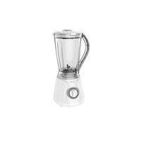 Blender 1.5L 350W Maxim