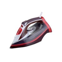 2200W Deluxe Steam Iron Maxim