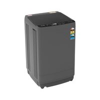 5.5kg Top Load Washing Machine Heller