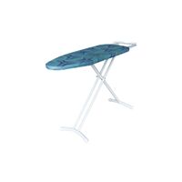 Commercial Ironing Board Adjustable Height Maxim