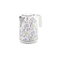 1.7L Jug Kettle Wild Meadow Laura Ashley