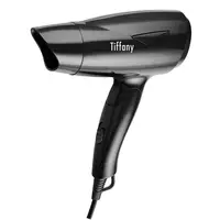 Hair Dryer 1200W Tiffany