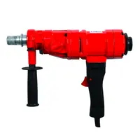 Diamond Core Drill 1500W Rural Max