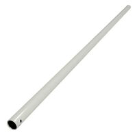 LED 18W DIMMABLE TRI CUTOUT 117-120