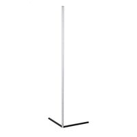 RGB FLOOR LAMP