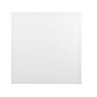 LED PANEL 10W 300X300 TC
