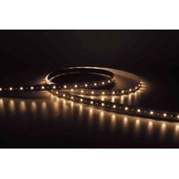 STRIP/TY-SMD01 tricolour 5M DC24V (smart)