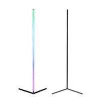 RGB FLOOR LAMP