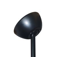 LED PROFILE 8*9 3M ALUMINIUM