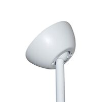 LED PROFILE 8*9 3M ALUMINIUM