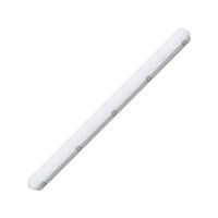 IP65 40W TRI POWER TRI COLOR