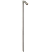 Post Light LED 3W 24V 3000K IP65 Stainless Steel 316 Eslen Telbix