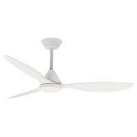 18W LED LIGHT FOR FDC FANS OPTIONAL