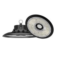 60W, 80W AND 100W TC TP HIGH BAY