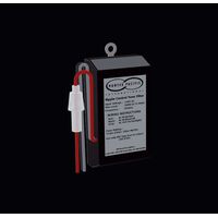 FLOOD LIGHT 50W 75W 100W TRI POWER TC