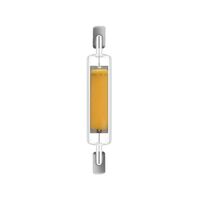 Driver QBH 24V 75W