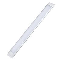 LED SLIM BATTEN 20W TC