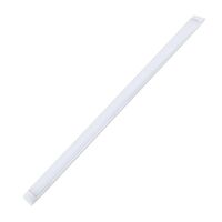 LED SLIM BATTEN 40W 3/4/5500K