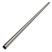 TOP BEND NEON 8W 3K 10M IP67
