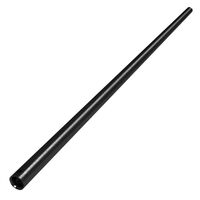 TOP BEND NEON 8W 3K 10M IP67