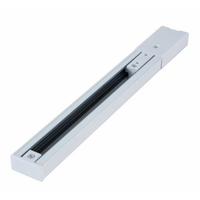 TRACK WHITE 3 METRES