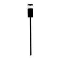 GARDEN SPIKE BK