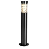 1000MM BK