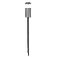 GARDEN SPIKE TITANIUM