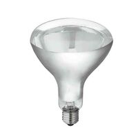 SB-INFRARED LAMPS 275W