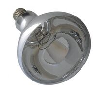 SB-INFRARED LAMPS 275W