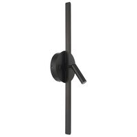 Wall Light LED 10W 3000K 650mm White Lenox Telbix