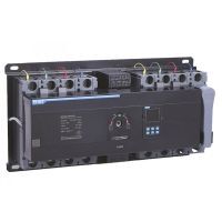 ATS 4P 800A Type B 800A Frame NXZM Chint