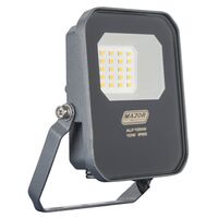 Floodlight LED 10W 1400lm 4000K MajorTech
