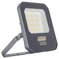 Floodlight LED 30W 4500lm 4000K MajorTech