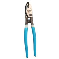 Cable Shear 38mm MajorTech