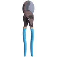 Cable Shear 60mm MajorTech