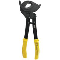 Cable Cutter 500mm MajorTech