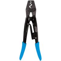 Crimping Tool 1.25-16mm Non-Insulated MajorTech