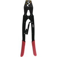 Crimping Tool 6-25mm Non-Insulated MajorTech
