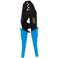 Crimping Tool 1.5-6mm MajorTech