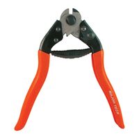 Wire Rope Cutter 20mm MajorTech