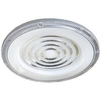 High Bay LED 100W 5000K MajorTech
