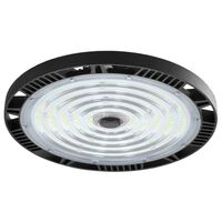 High Bay LED 100W 19000lm 5000K MajorTech