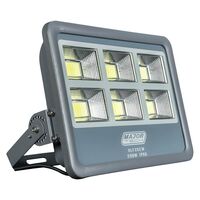 Floodlight LED 200W 24000lm 6000K MajorTech